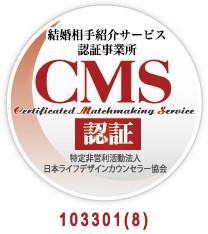 マル適マーク